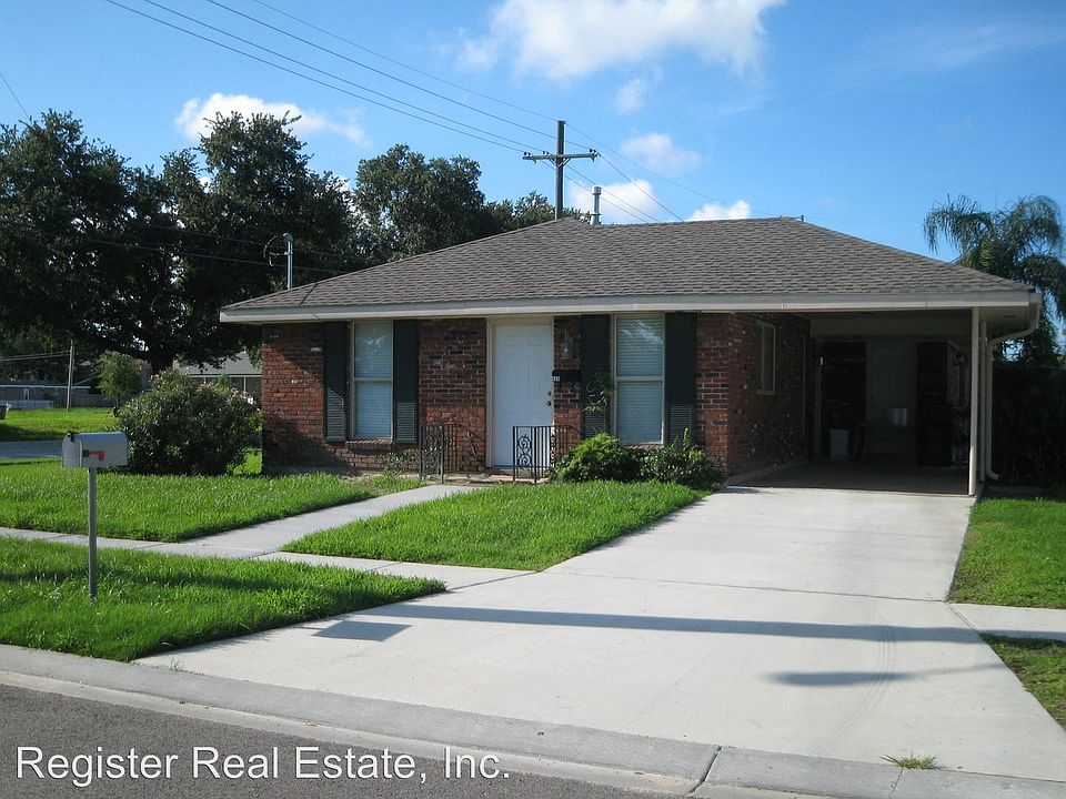 1st image of 300 14th St