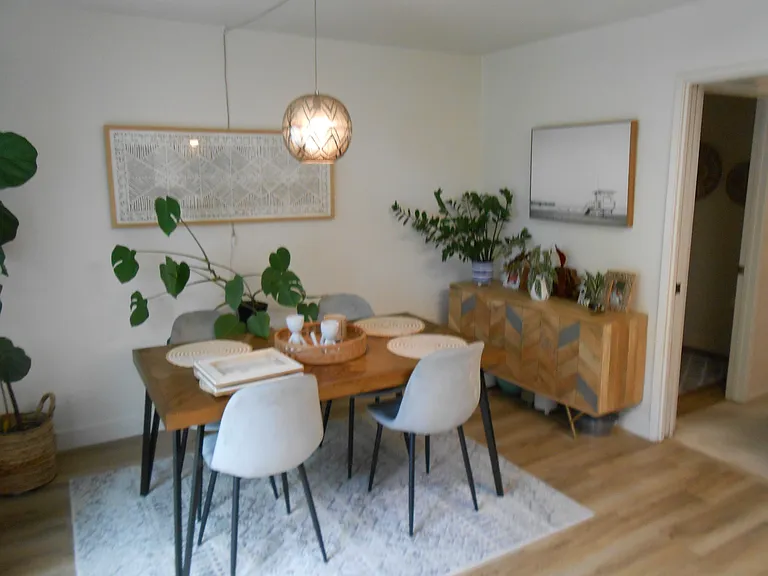 6859 Carnation Dr — Photo 6