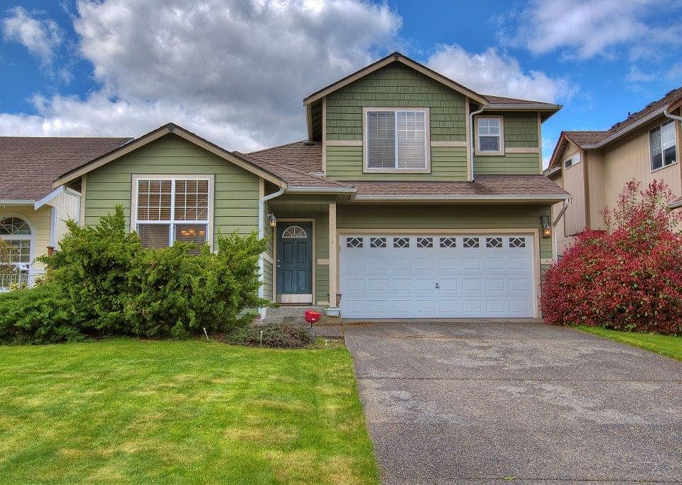1st image of 18912 94th Ave E