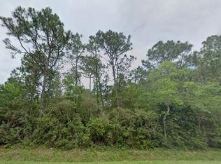 1 W North St, Pass Christian, MS 39571