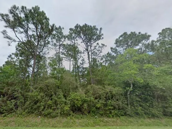 1 W North St, Pass Christian, MS 39571