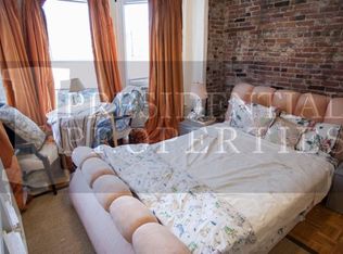 30 Anderson St #12, Boston, MA 02114