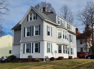 82 Chestnut St, Manchester, CT 06040