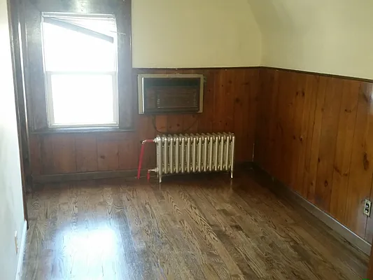 Rented by Joel Scharf, LREB | media 15