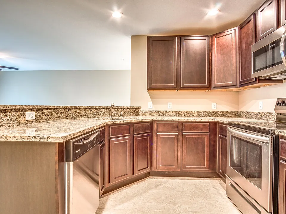 1709 Conservation Trl #307