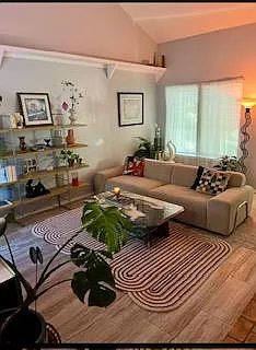 8410A Fathom Cir Photo 1