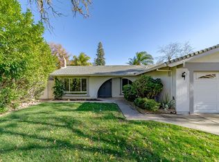 4908 Summertree Ct, Sacramento, CA 95841