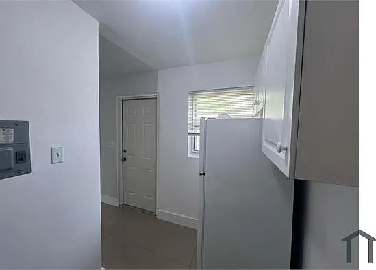 1 bed, $1,500 — Photo 2