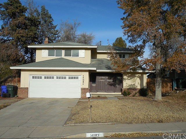 1st image of 14083 Wimbleton Dr