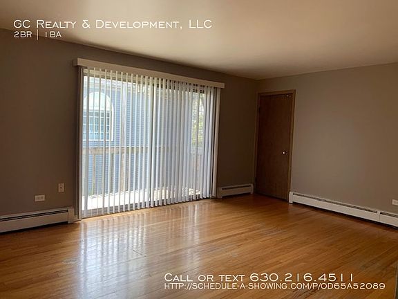 3rd image of 29 W Willow St APT 4