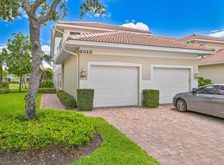 5615 Sherborn Dr APT 201, Naples, FL 34110