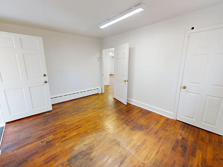 5223 John Marshall Hwy — Photo 12