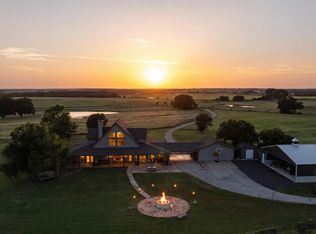 360 Pop Noah Rd, Collinsville, TX 76233
