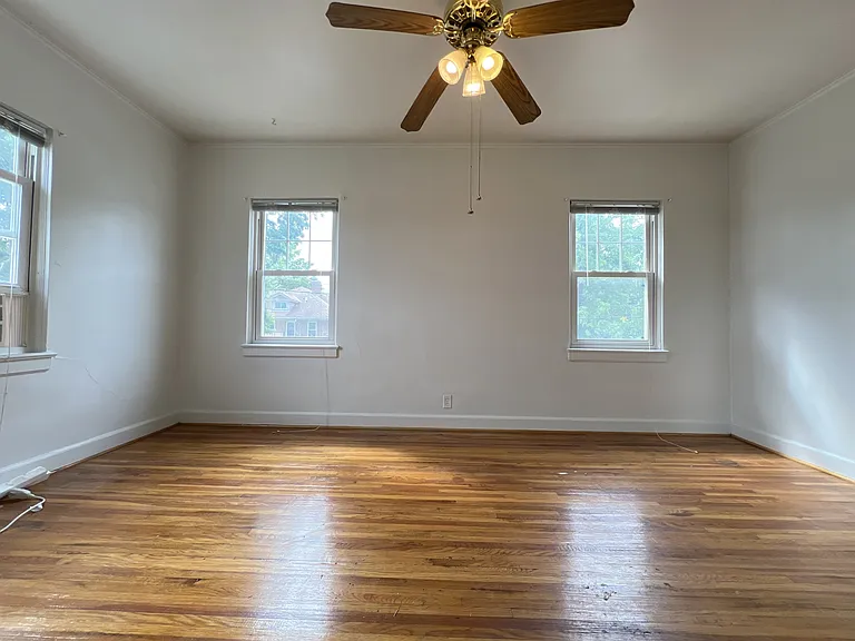 610 Cooper Pl #205 — Photo 17