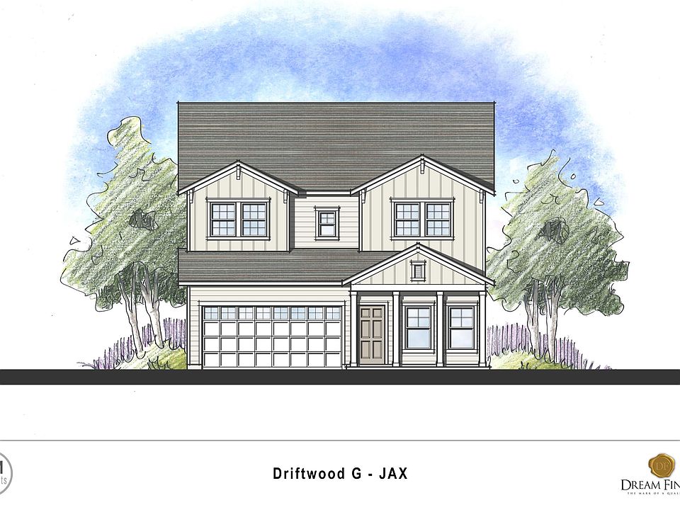 1st image of 375 Beale Ave