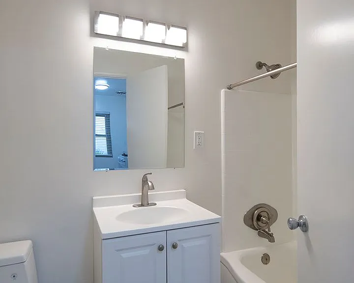7417 Herschel Avenue — Photo 11