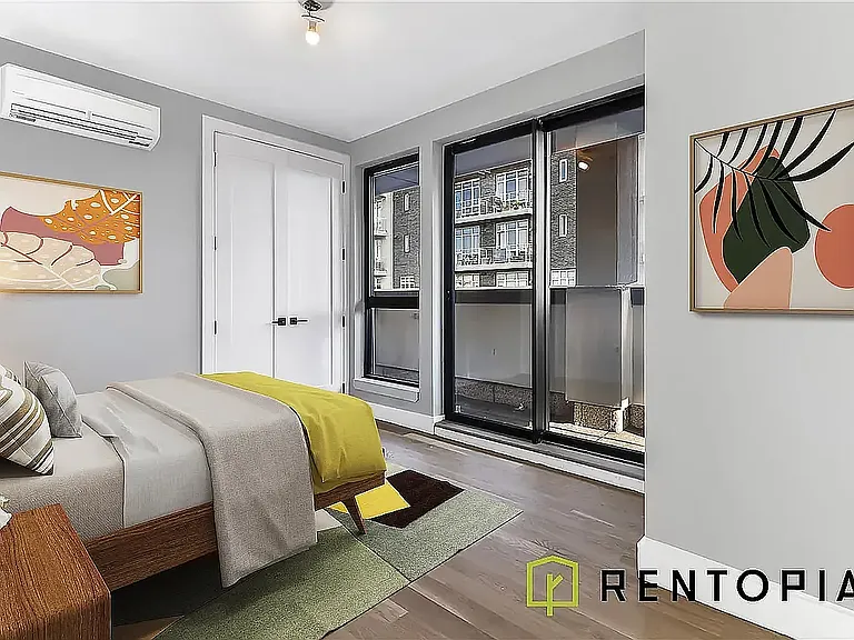 494 Manhattan Ave #401D — Photo 13