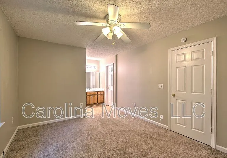 5 Fieldcrest Ct — Photo 12