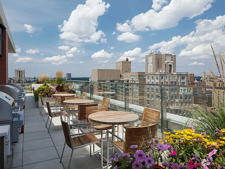 222 W 80th St #7A — Photo 24