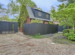 714 W Indiana Ave, Urbana, IL