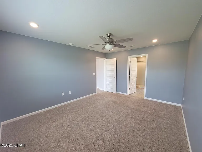 6585 Slabinski Ln — Photo 26