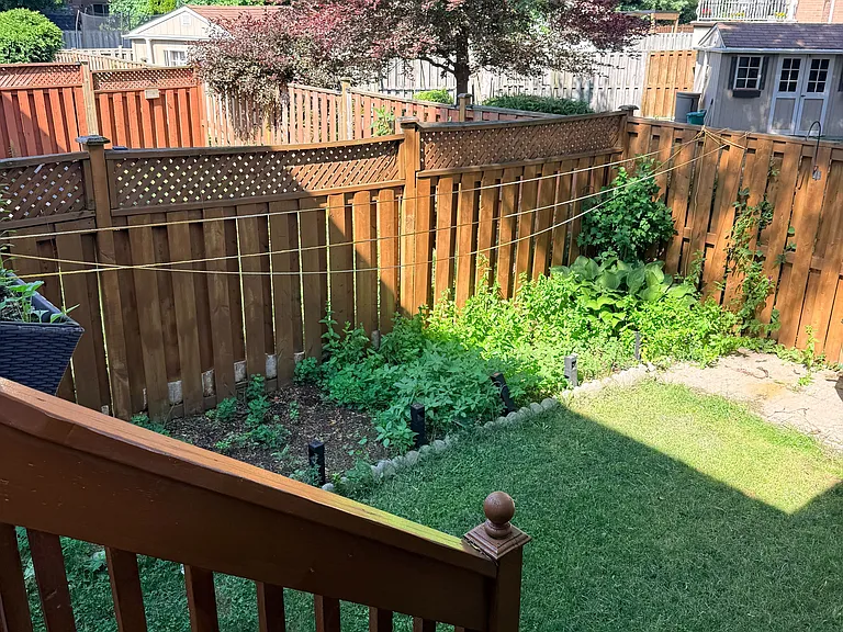 717 Mirage Pl — Photo 26