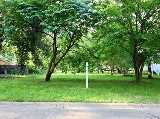 0 Rosslyn St, Garden City, MI 48135