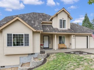 8943 SW 149th Pl, Beaverton, OR 97007