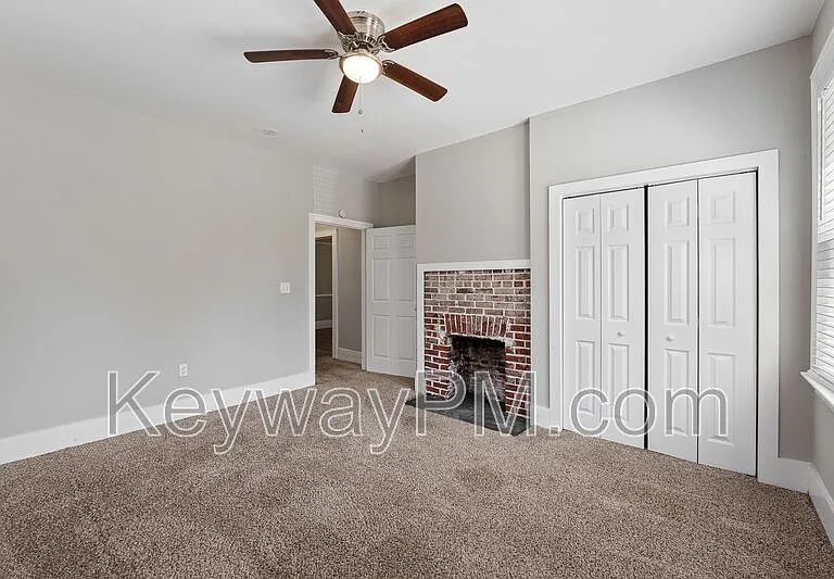 1315 Merry St — Photo 13