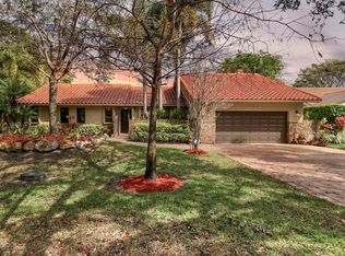 8745 NW 18th St, Coral Springs, FL 33071