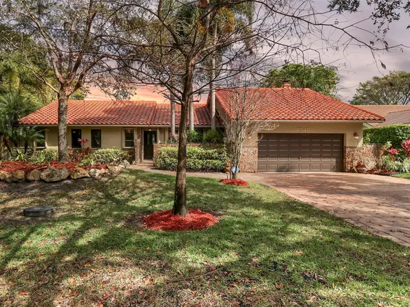 8745 NW 18th Street, Coral Springs, FL 33071