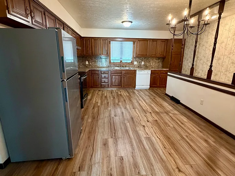 6218 Island Dr NW #6218 — Photo 7