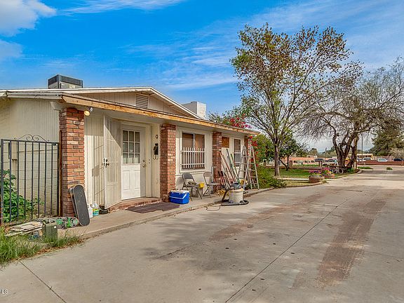 3rd image of 2612 N Stapley Dr