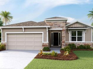 213 Bright Ibis Ave, Apollo Beach, FL 33572