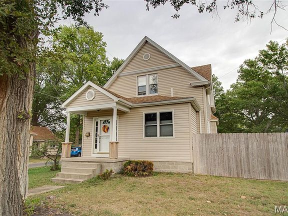 2nd image of 307 N East St