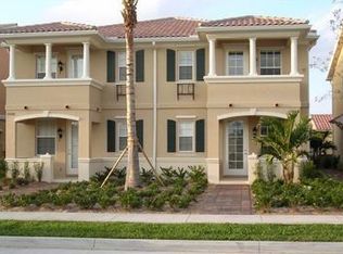 1930 W Frederick Small Rd, Jupiter, FL 33458