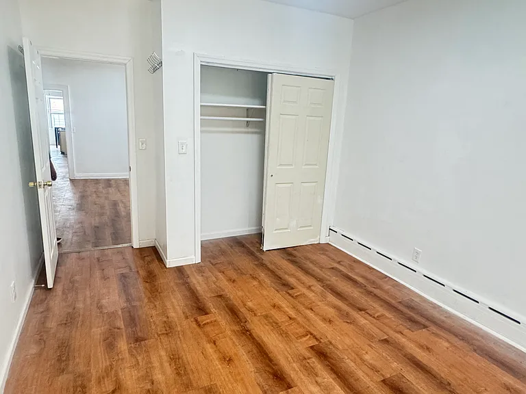 1618 Mahan Ave #2 — Photo 9