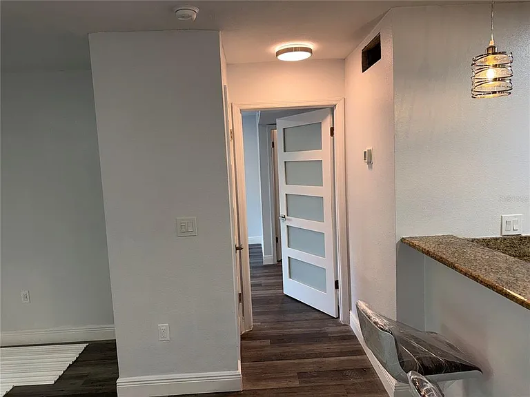 9481 Highland Oak Dr #1611 — Photo 30