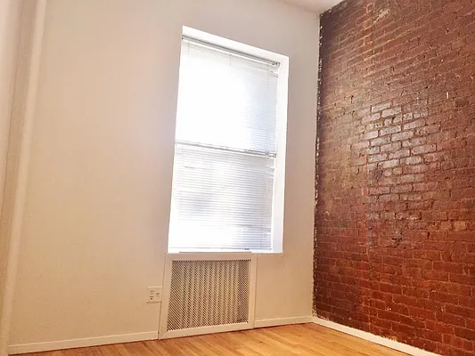 Rented by Best Apartments North Inc | media 44