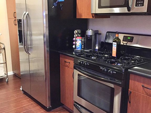 3rd image of 1801 E Katella Ave APT 2067