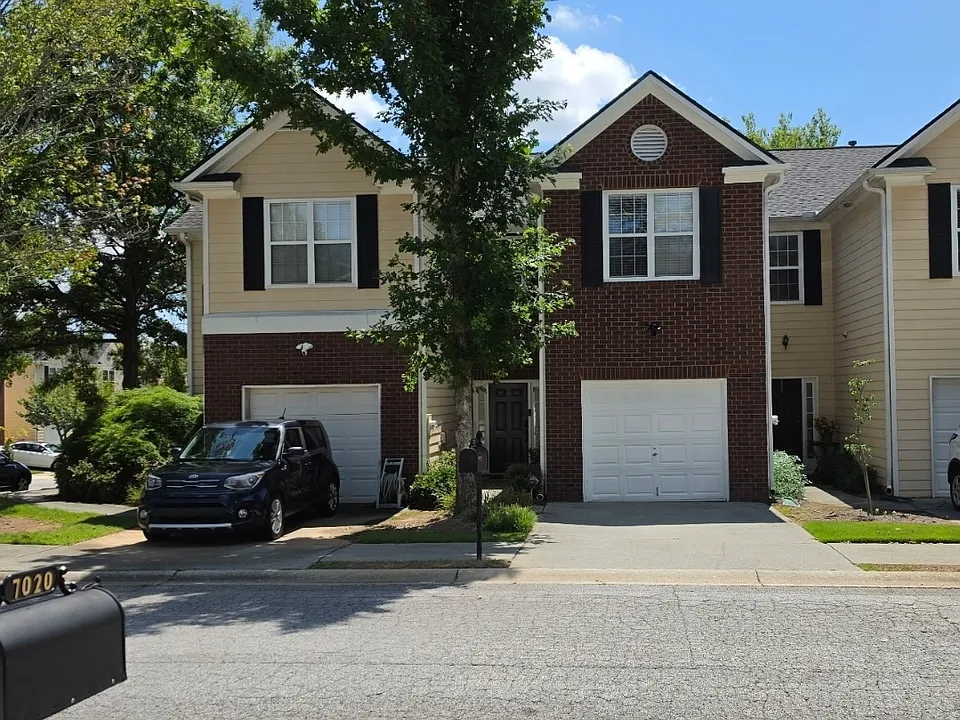 7018 Biltmore Trce