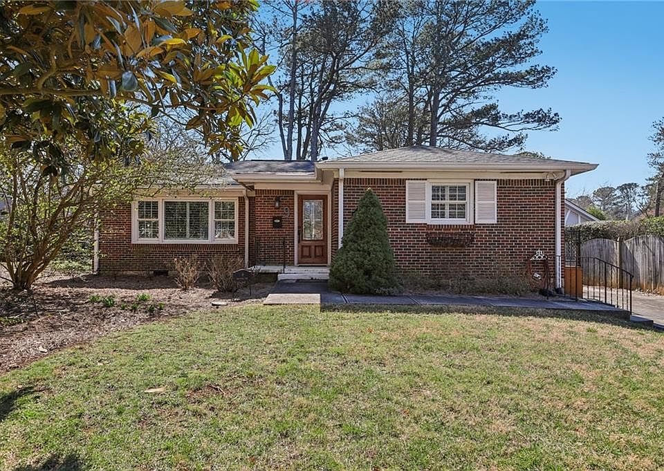 1st image of 9 Kingstone Rd