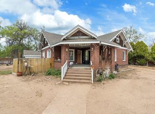 1545 13th Ave, Greeley, CO 80631