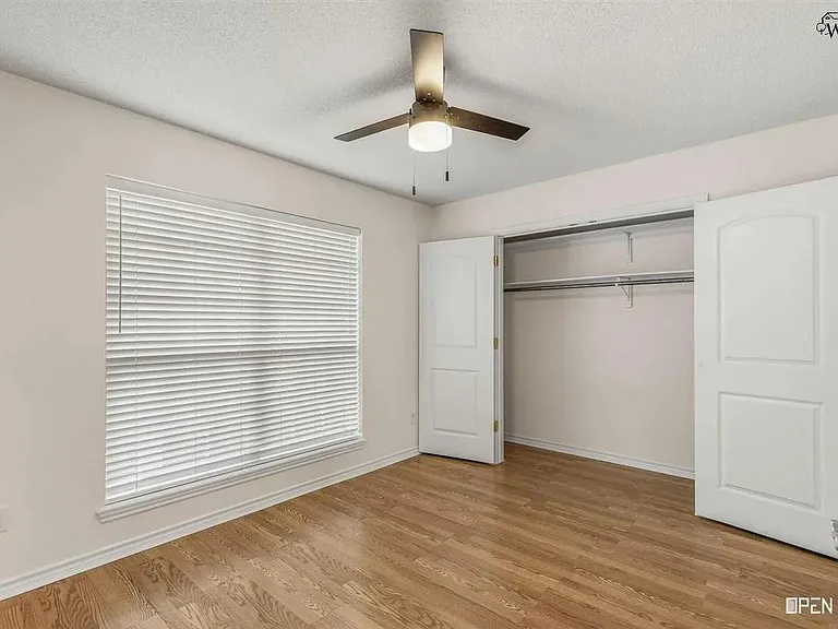6 Twelve Oaks Ct — Photo 20