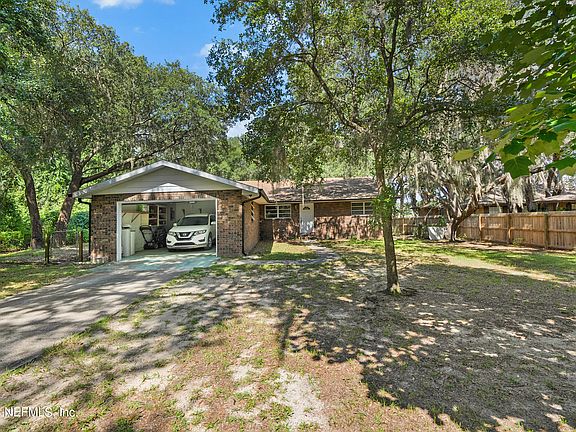 2nd image of 7006 BRIGHTWATER Drive