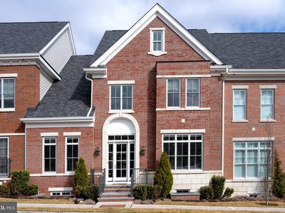 10 Meadowbrook Ct, New Hope, PA, 18938