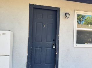 1006 N Meadows Dr APT A, Austin, TX 78758