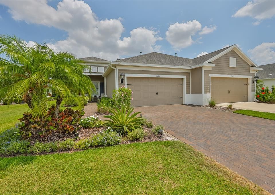1st image of 7406 Parkshore Dr