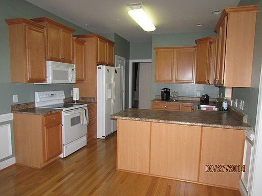 4th image of 1623 Chadwick Shores Dr