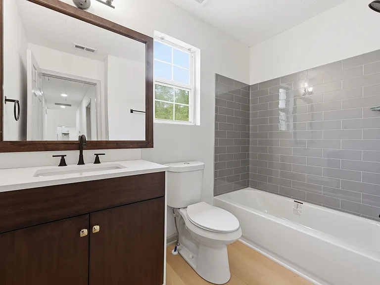 1414 Paddocks Way — Photo 20